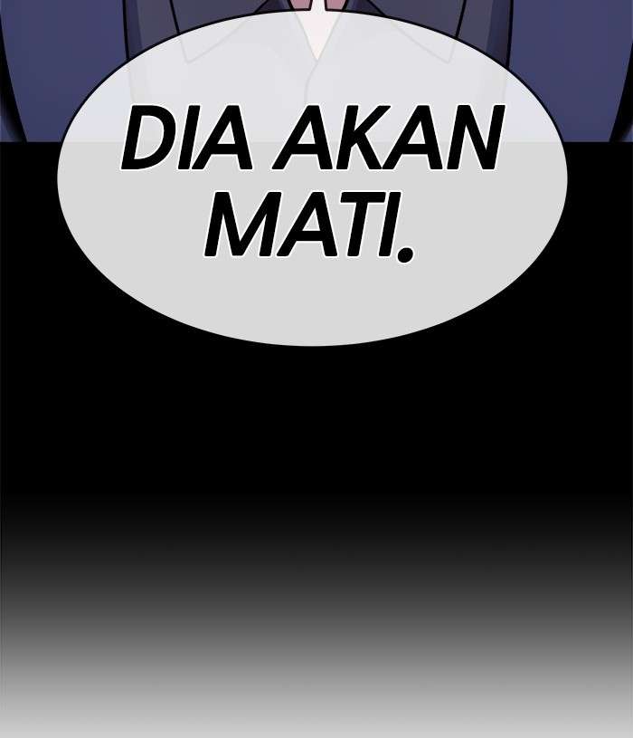 Change Season 2 Chapter 99 - halaman 68