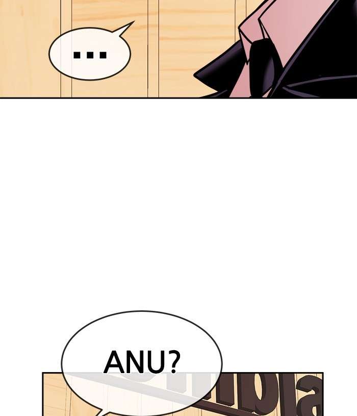 Change Season 2 Chapter 99 - halaman 70