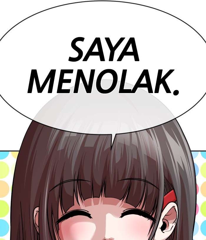 Change Season 2 Chapter 99 - halaman 72