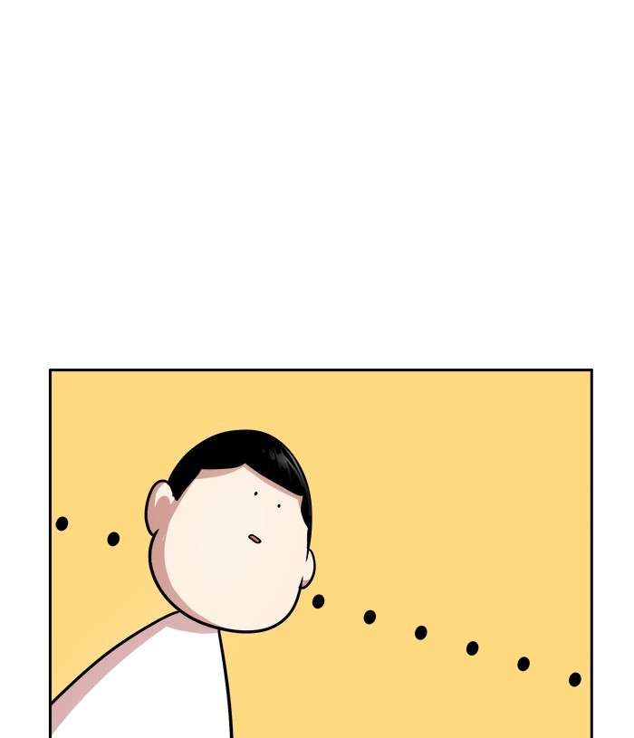 Change Season 2 Chapter 99 - halaman 74
