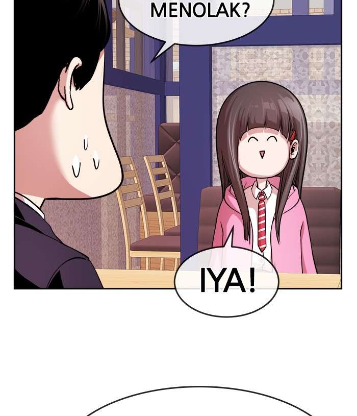 Change Season 2 Chapter 99 - halaman 76