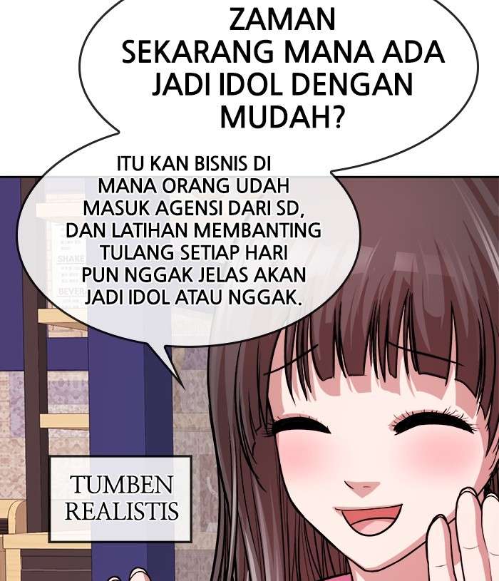 Change Season 2 Chapter 99 - halaman 77
