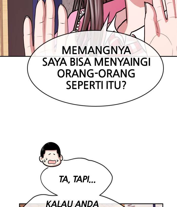 Change Season 2 Chapter 99 - halaman 78