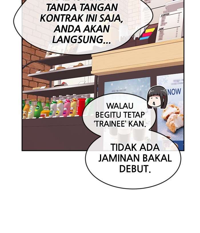 Change Season 2 Chapter 99 - halaman 79