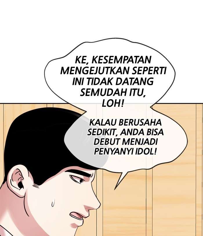 Change Season 2 Chapter 99 - halaman 80