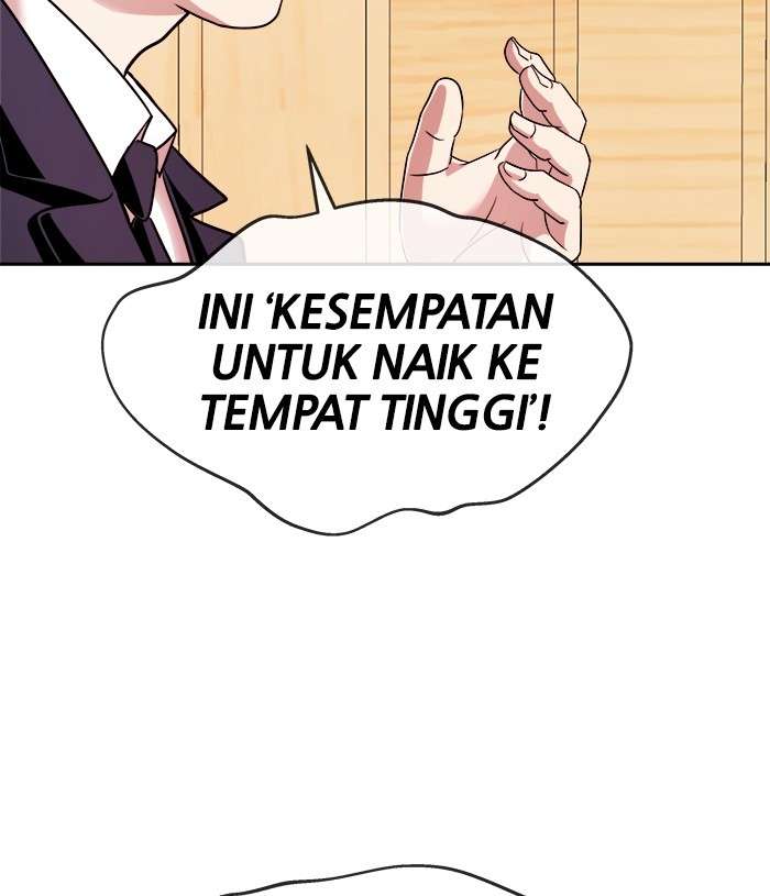 Change Season 2 Chapter 99 - halaman 81