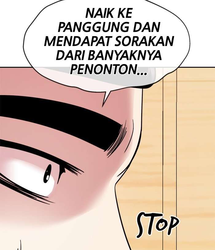 Change Season 2 Chapter 99 - halaman 82