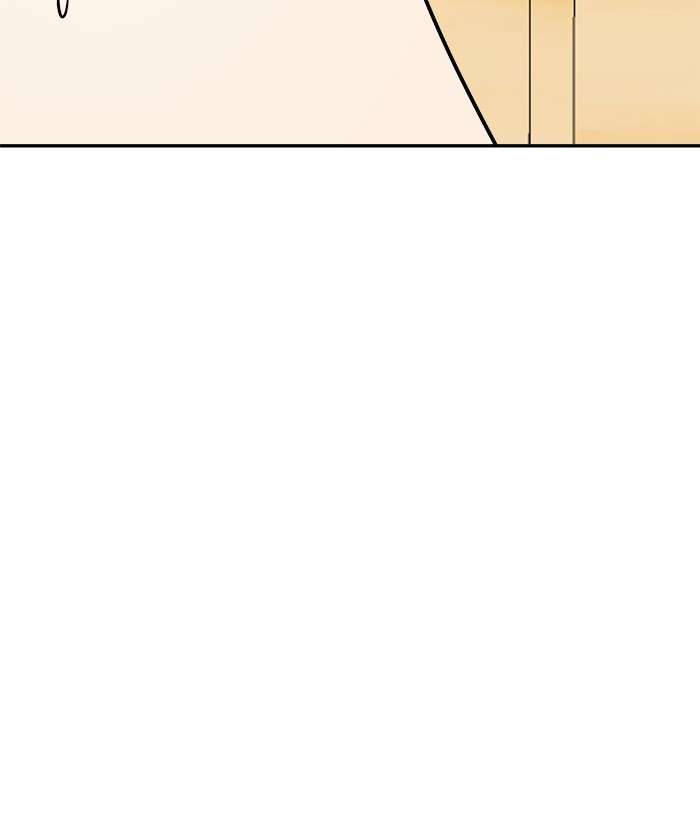 Change Season 2 Chapter 99 - halaman 83