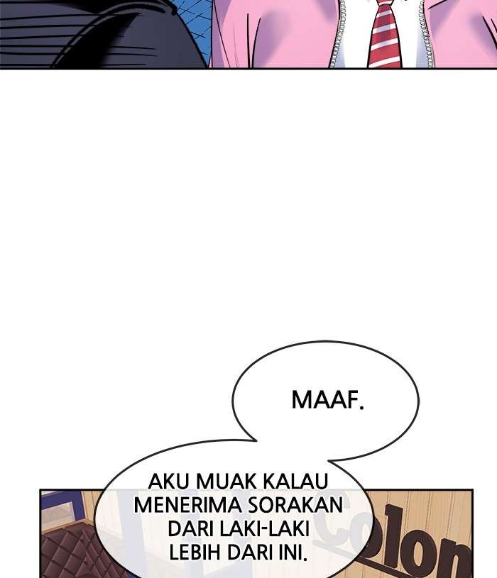 Change Season 2 Chapter 99 - halaman 85