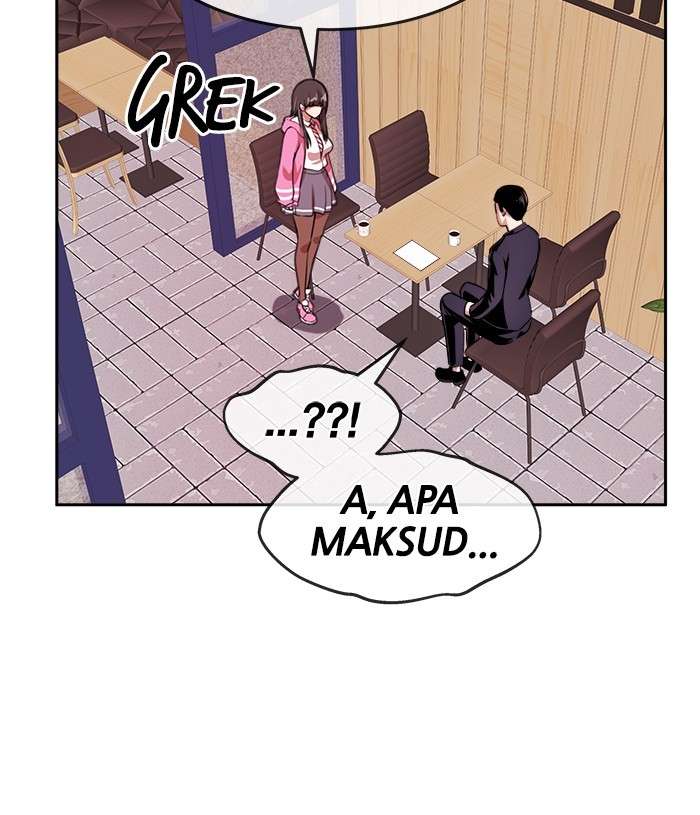 Change Season 2 Chapter 99 - halaman 86