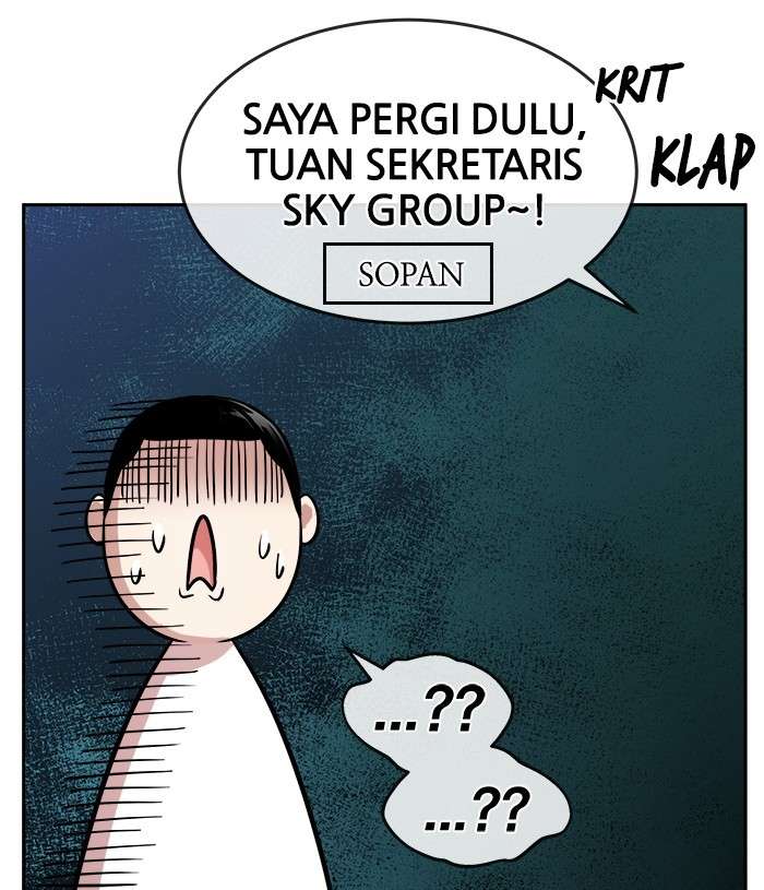 Change Season 2 Chapter 99 - halaman 87