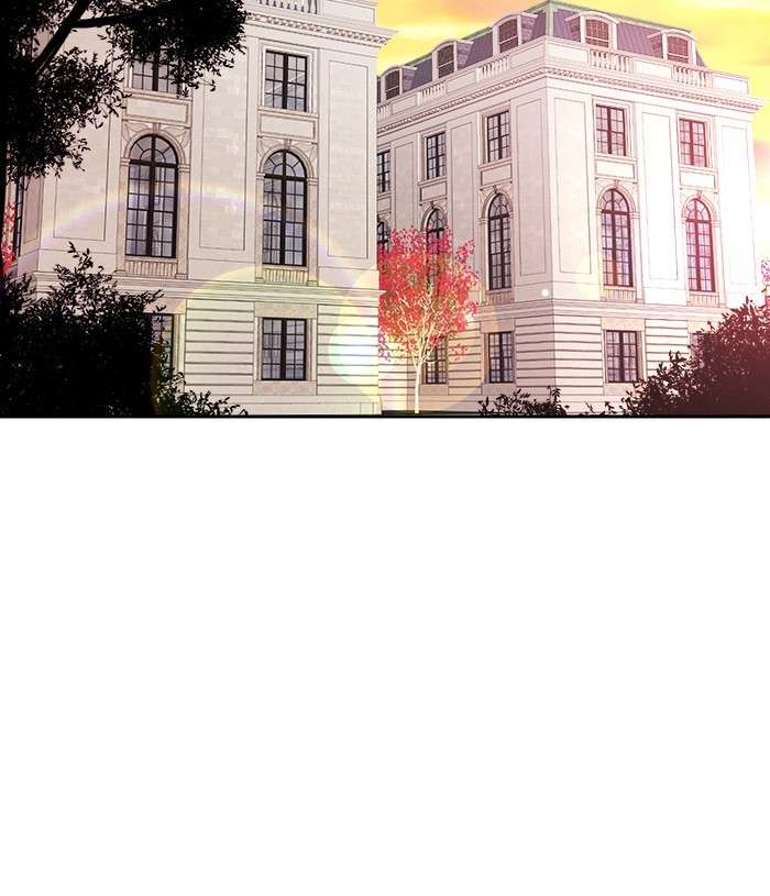 Change Season 2 Chapter 99 - halaman 90