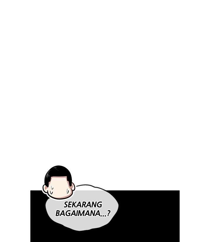 Change Season 2 Chapter 99 - halaman 92