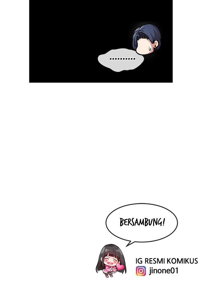 Change Season 2 Chapter 99 - halaman 93
