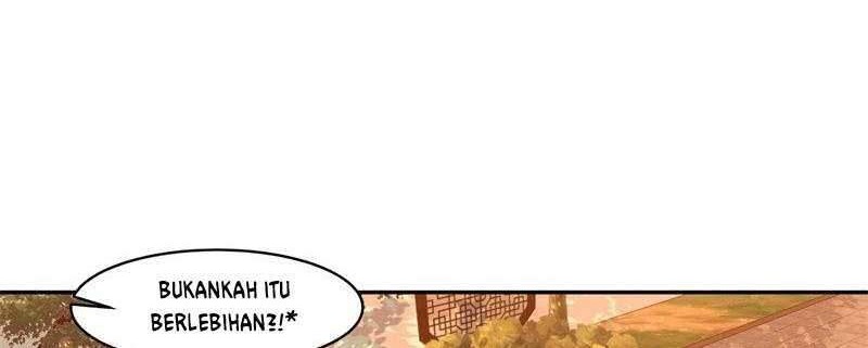 Chaos Alchemist Chapter 1 - halaman 18