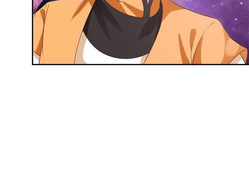 Chaos Alchemist Chapter 1 - halaman 32