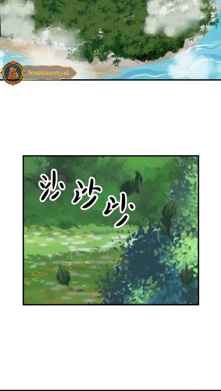 Chaos Alchemist Chapter 101 - halaman 4