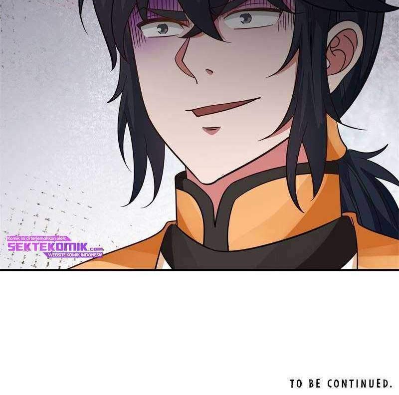 Chaos Alchemist Chapter 15 - halaman 26