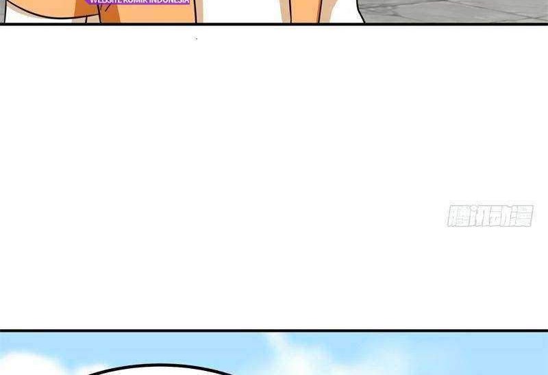 Chaos Alchemist Chapter 16 - halaman 4