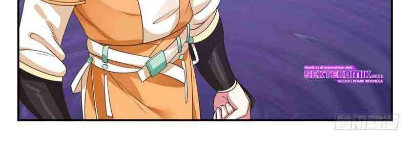 Chaos Alchemist Chapter 2 - halaman 9