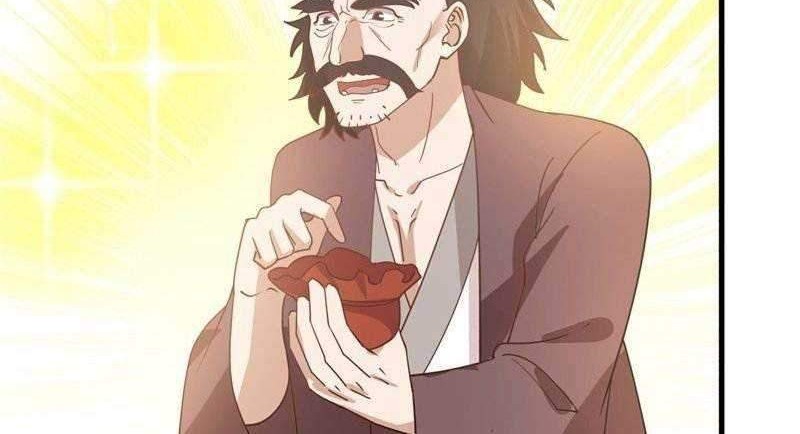 Chaos Alchemist Chapter 21 - halaman 16