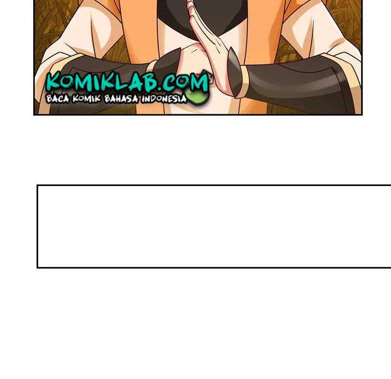 Chaos Alchemist Chapter 36 - halaman 16