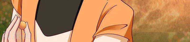 Chaos Alchemist Chapter 39 - halaman 6