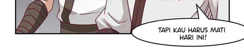 Chaos Alchemist Chapter 41 - halaman 8