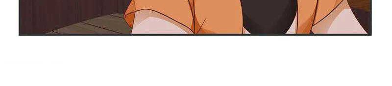 Chaos Alchemist Chapter 45 - halaman 4