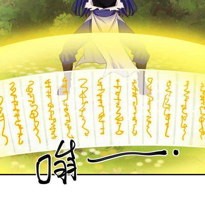 Chaos Alchemist Chapter 49 - halaman 18