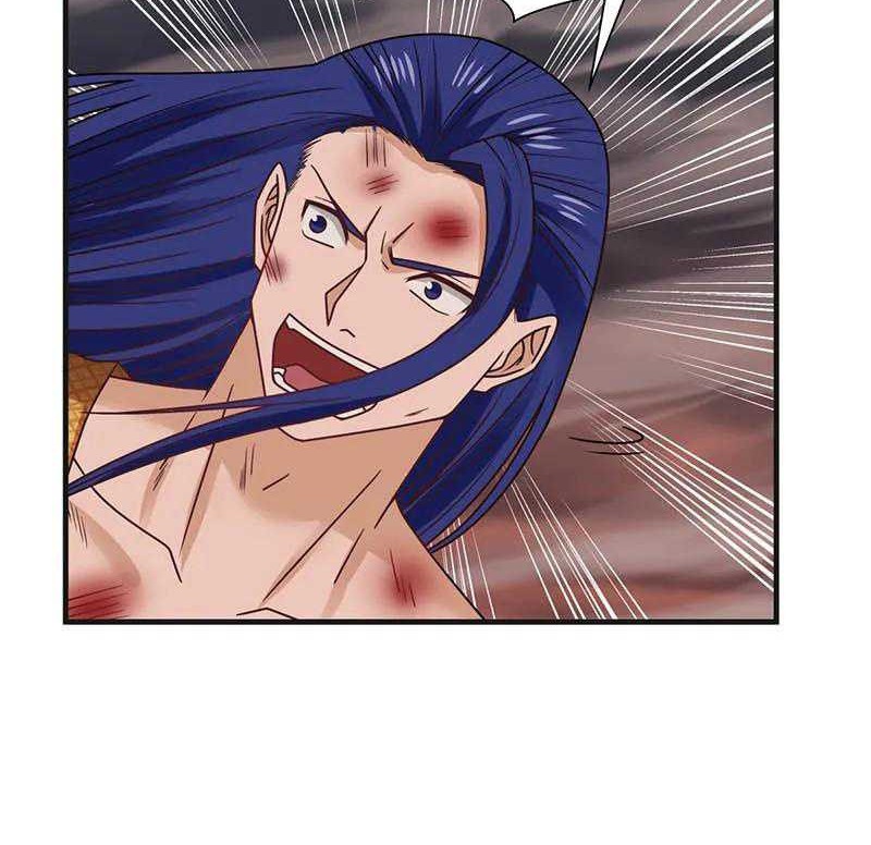 Chaos Alchemist Chapter 58 - halaman 13