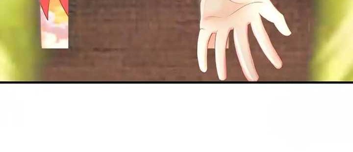 Chaos Alchemist Chapter 67 - halaman 12