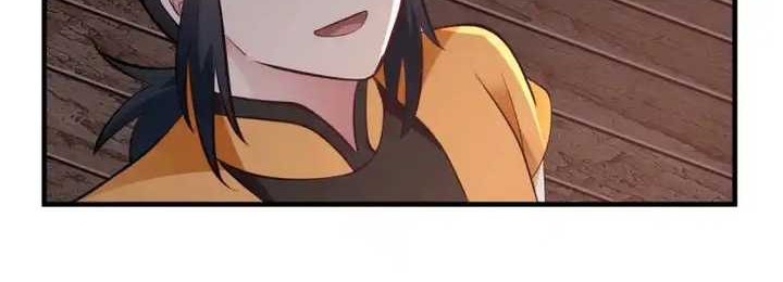Chaos Alchemist Chapter 69 - halaman 6