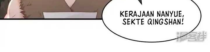 Chaos Alchemist Chapter 71 - halaman 6