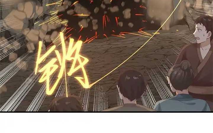 Chaos Alchemist Chapter 72 - halaman 10