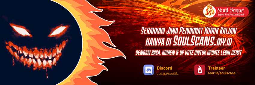 Chaos Alchemist Chapter 72 - halaman 2