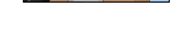 Chaos Alchemist Chapter 80 - halaman 8