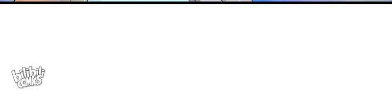 Chaos Alchemist Chapter 84 - halaman 7