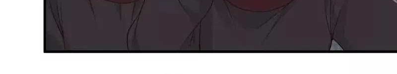 Chaos Alchemist Chapter 87 - halaman 2