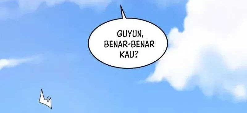 Chaos Alchemist Chapter 89 - halaman 2