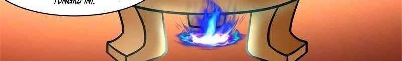 Chaos Alchemist Chapter 9 - halaman 8