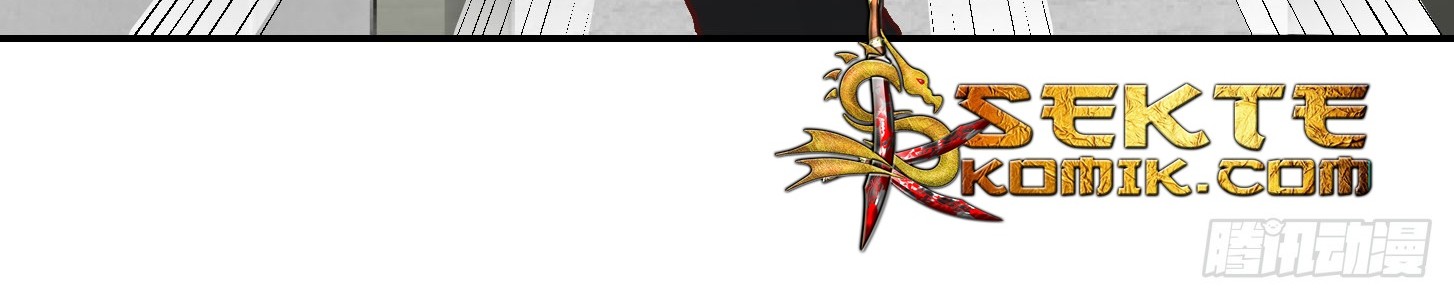 Chaos Emperor Chapter 10 - halaman 29