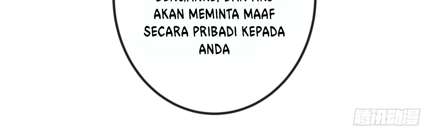 Chaos Emperor Chapter 10 - halaman 47