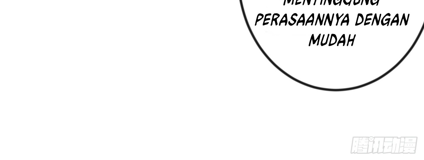 Chaos Emperor Chapter 12 - halaman 21