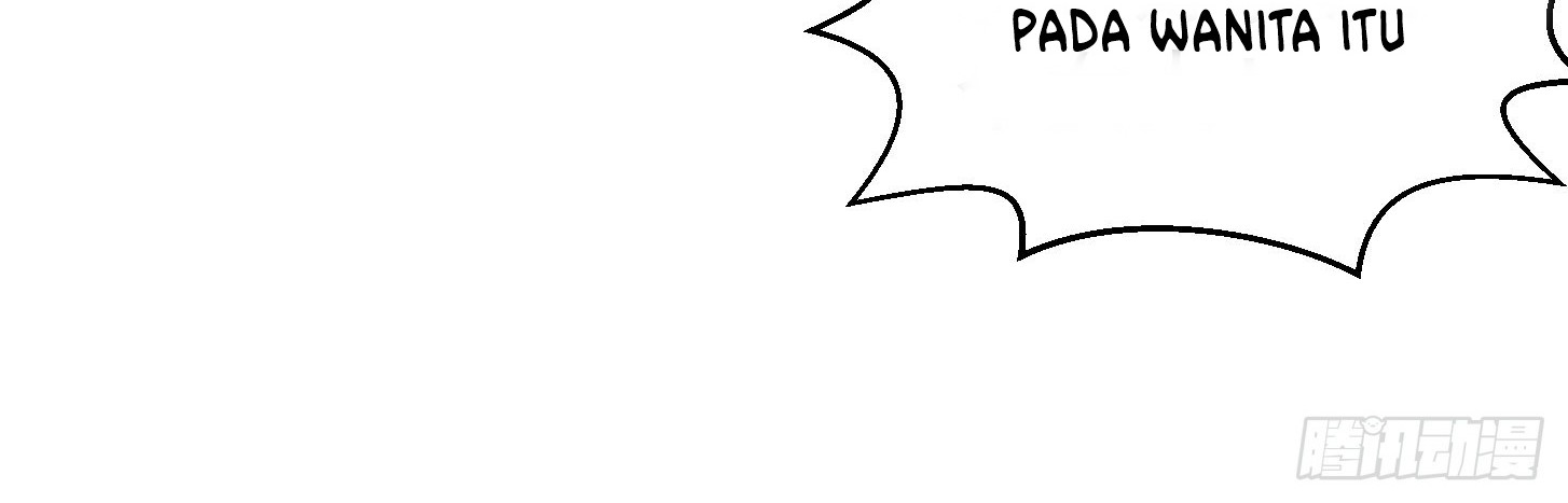 Chaos Emperor Chapter 12 - halaman 8