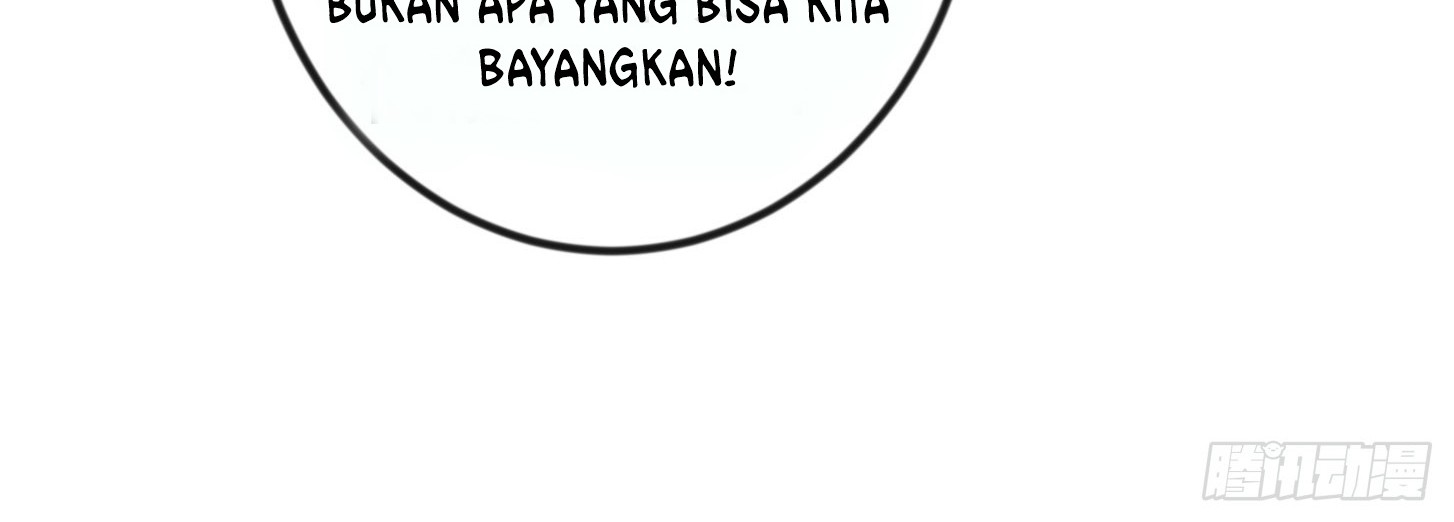 Chaos Emperor Chapter 13 - halaman 32