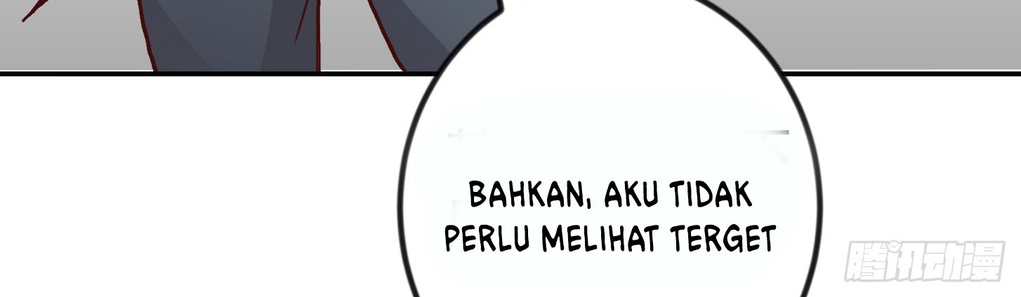 Chaos Emperor Chapter 13 - halaman 46
