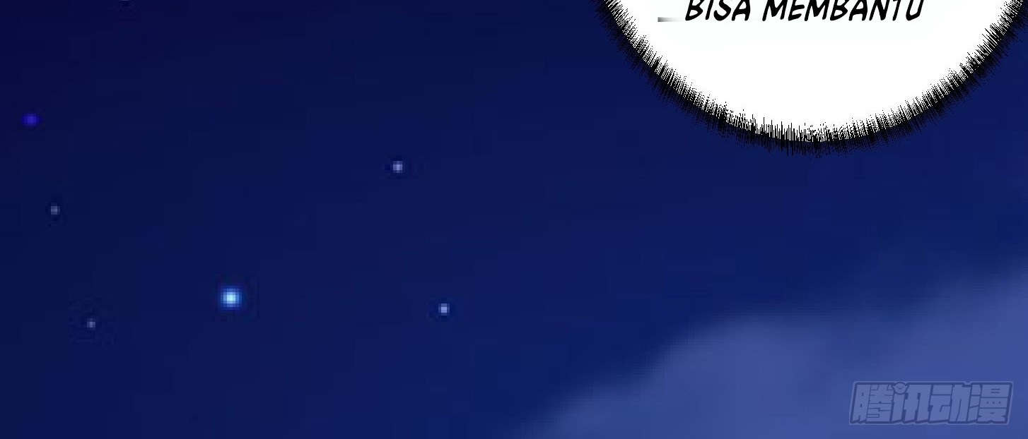 Chaos Emperor Chapter 14 - halaman 32