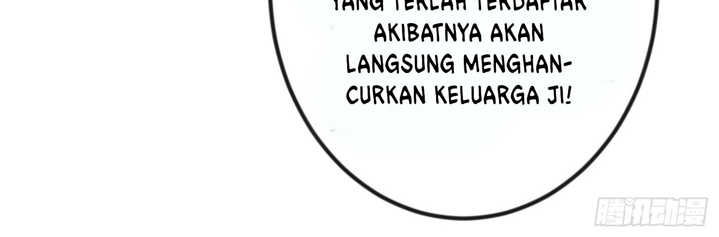 Chaos Emperor Chapter 14 - halaman 53