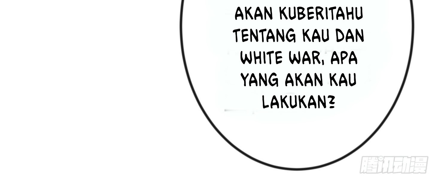 Chaos Emperor Chapter 16 - halaman 53